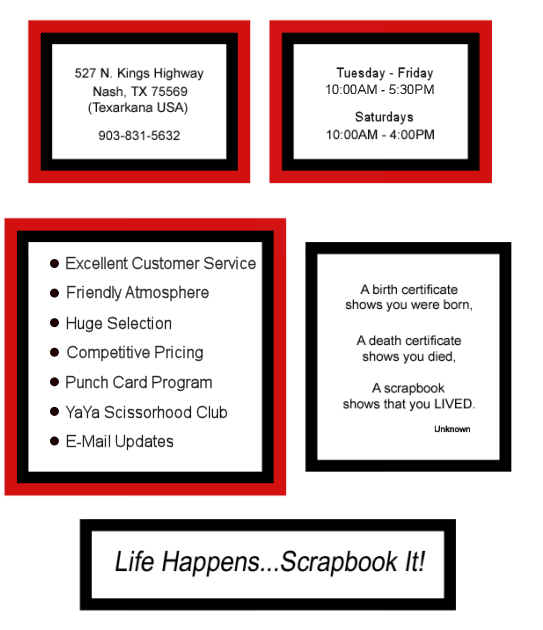 scrapbook final red 2 2x1 new gif